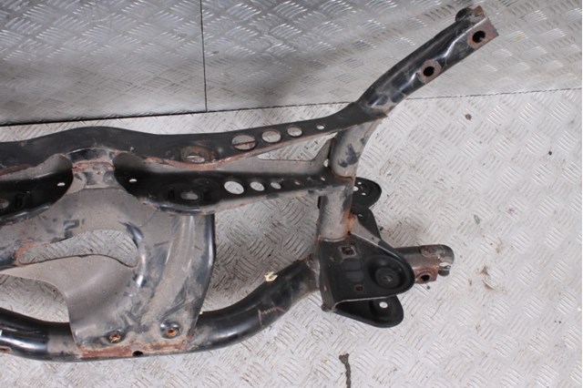 5C0505315K VAG