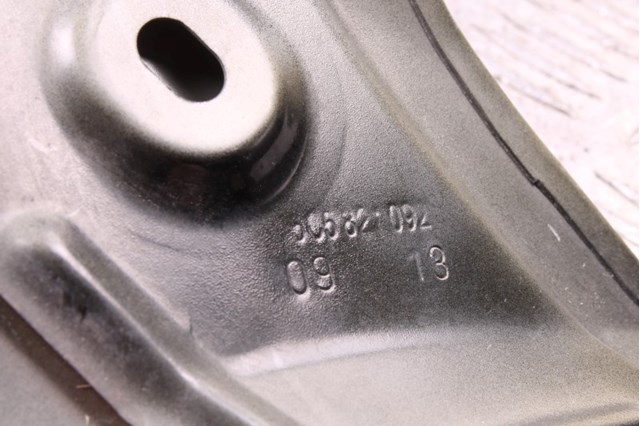5C5821092 VAG