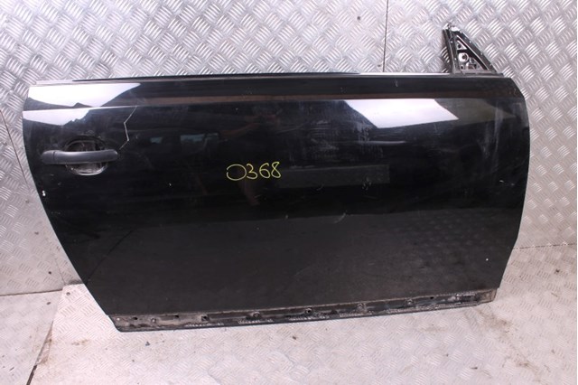 Дверка передня права 5C5831056J VAG