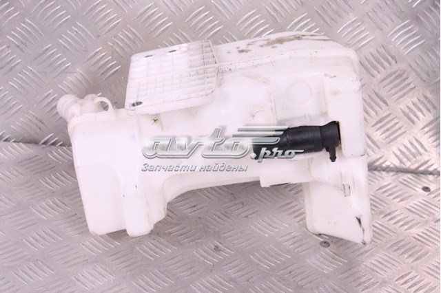 Бачок для омивайки 5C6955453Q VAG