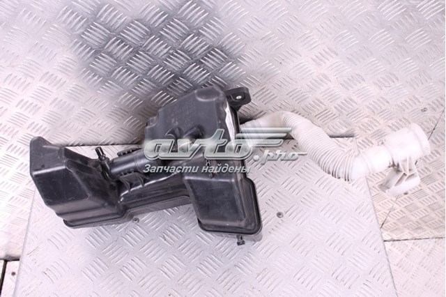 Бачок омивача фар 5G0955453AE VAG
