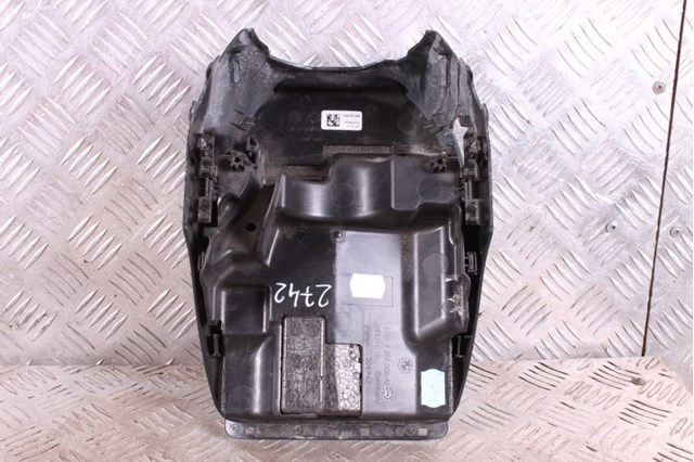 Захисний кожух кермового механізму 61319207006 BMW