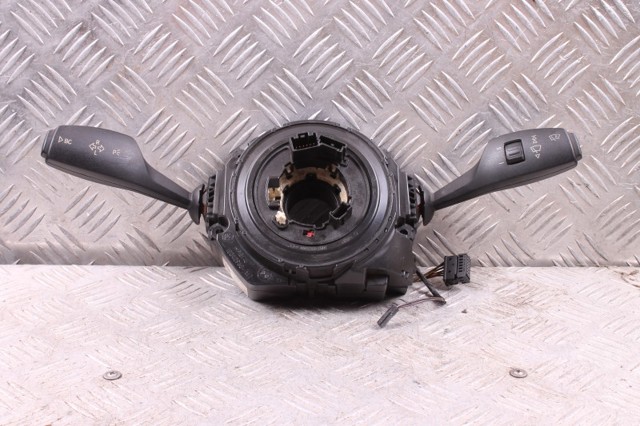Перемикачі 61319351140 BMW