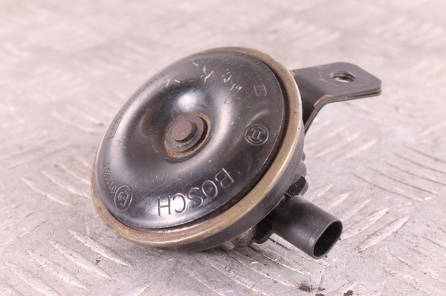 Сигнали звукові 61337691448 BMW