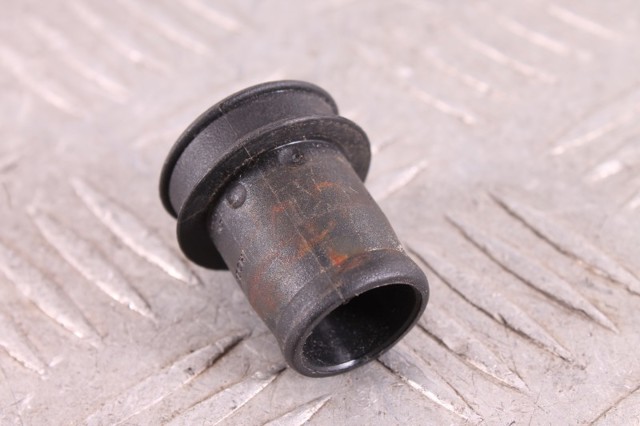 Розетка прикурювача 61349316116 BMW