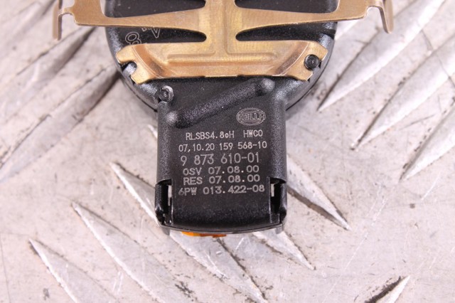 Датчик дощу 61359873610 BMW
