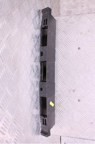 Швелер переднього бампера 620903212R RENAULT