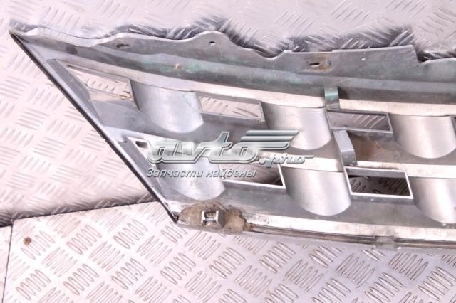 Решітка 62310CA000 NISSAN
