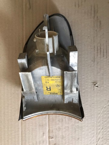 Покажчики повороту (передні) 63138379108 BMW