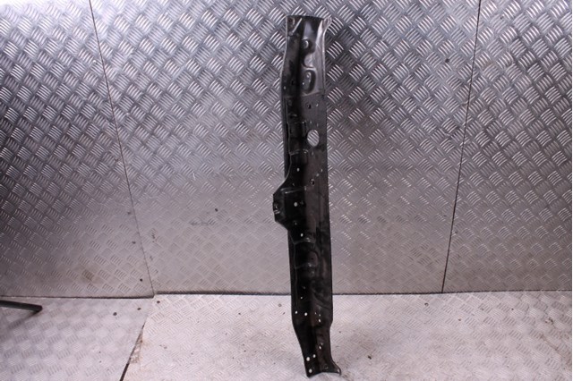 Каркас і панелі передка 641013Q001 HYUNDAI