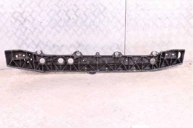 Кронштейн кріплення радіатора 64101C2000 HYUNDAI