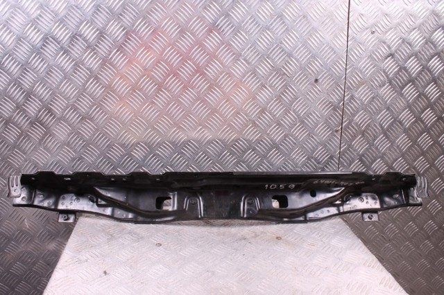 Оперення в зборі 64101D5000 HYUNDAI