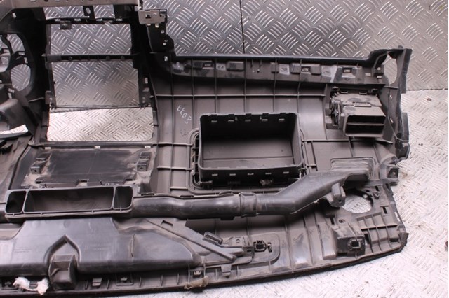 Панель приладів торпеди 66040FJ030 SUBARU