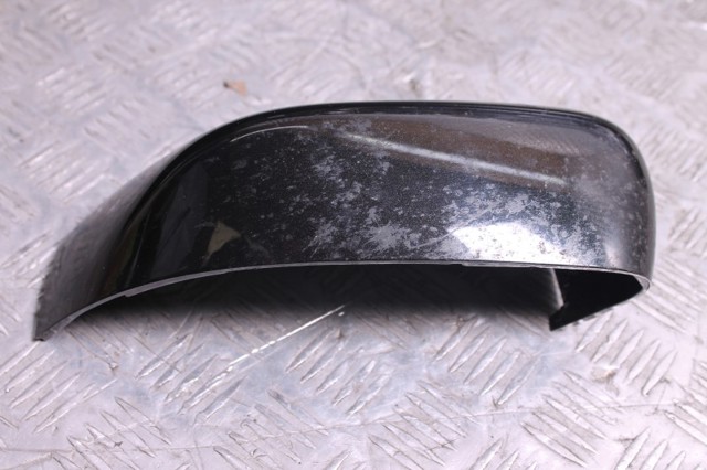 Накладка дзеркала заднього виду, права 68228908AA CHRYSLER