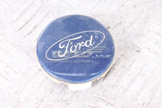 Ковпак диска 6M211003AA FORD