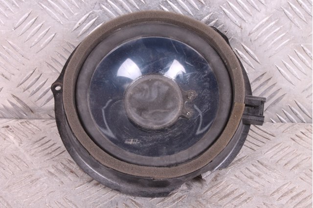 Динамік передній 6M2T18808FC FORD