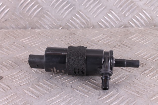 Насос-двигун омивача фар 6R0955681 VAG
