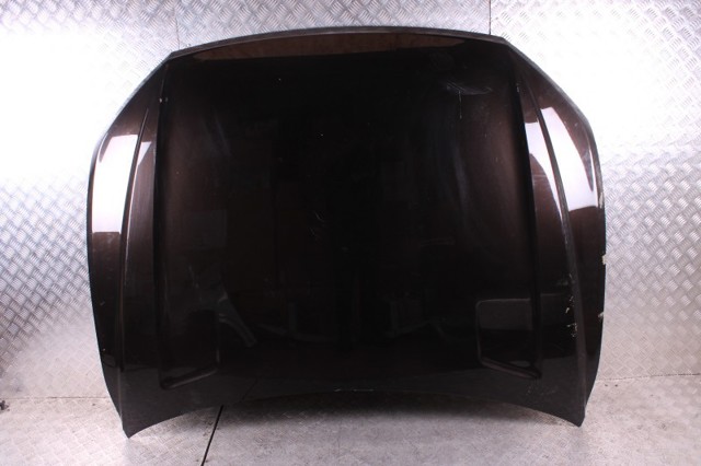 Капот 760823031 VAG