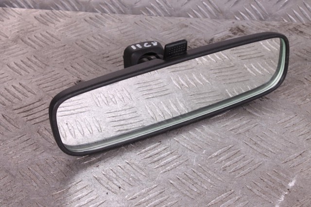 Дзеркало заднього виду 76400SEA305 HONDA