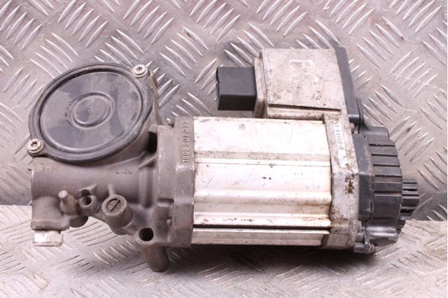 7805477275 VAG