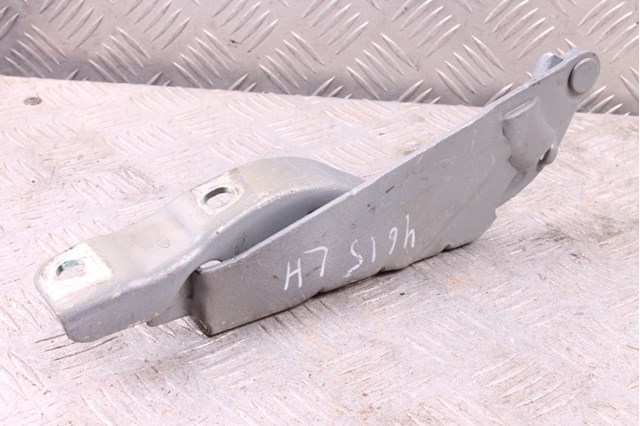 Петля капота, ліва 79110C1000 HYUNDAI
