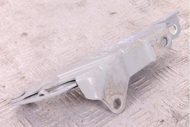 Завіса капота права 79120C2000 HYUNDAI