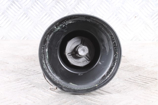 Поперечна рульова тяга права 7L0422804D VAG