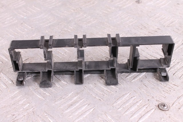 Коробка запобіжників 7N0937503A VAG