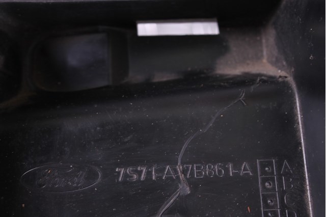 7S71A17B861A Ford