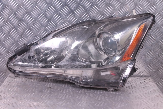 Оптика 8117053260 TOYOTA
