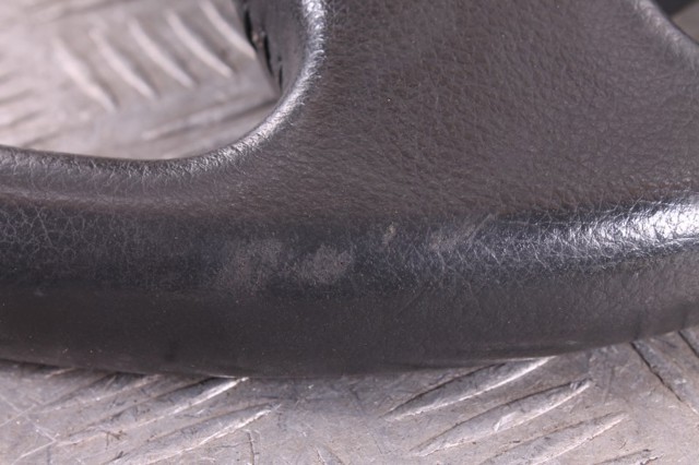 Руль 8200004211 RENAULT