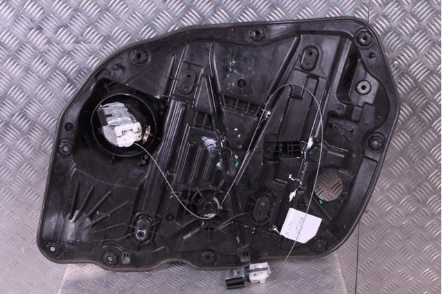 824712T000 Hyundai/Kia