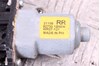 Склопідйомник задніх правих дверей 827201MA0B NISSAN