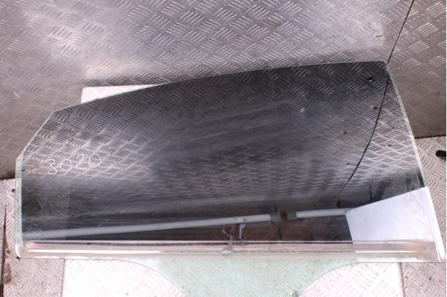 Вікно задніх дверей 83420C1010 HYUNDAI