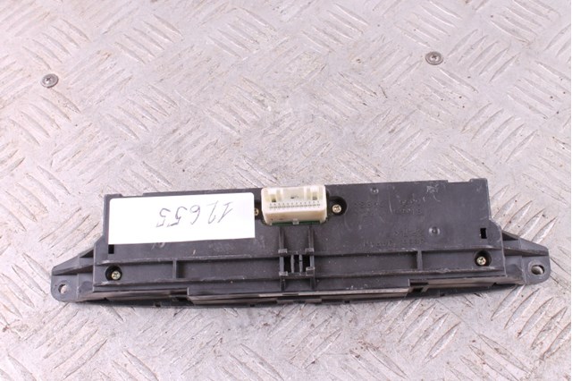 Годинники 8391033070 TOYOTA