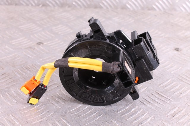 Контактний блок подушки безпеки 8430730090 TOYOTA