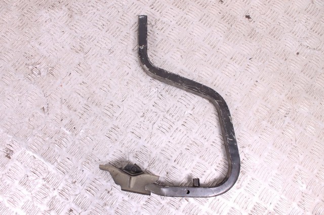 844003Z630 Nissan/Infiniti
