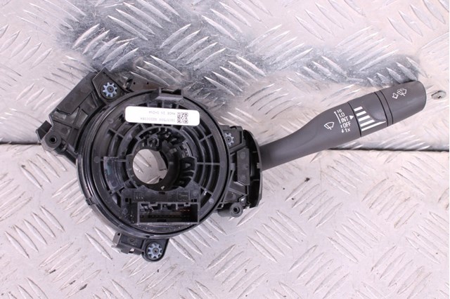 Спіраль Airbag 84404719 GM