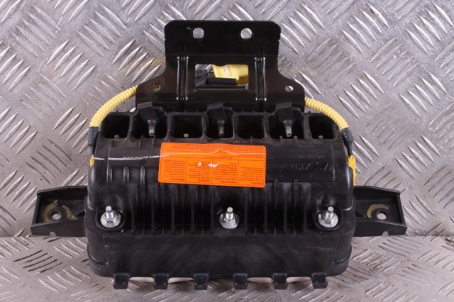 Подушка безпеки, пасажирська, AIRBAG 845303Q600 HYUNDAI