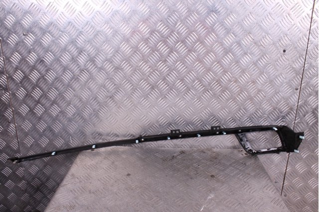 84795D4000SG7 Hyundai/Kia