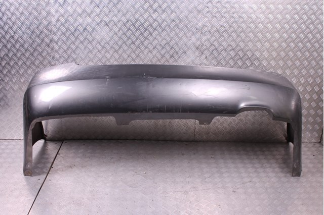 850228J040 Nissan/Infiniti