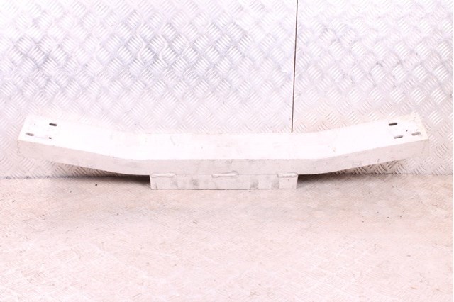 Балка бампера заднього Nissan Murano