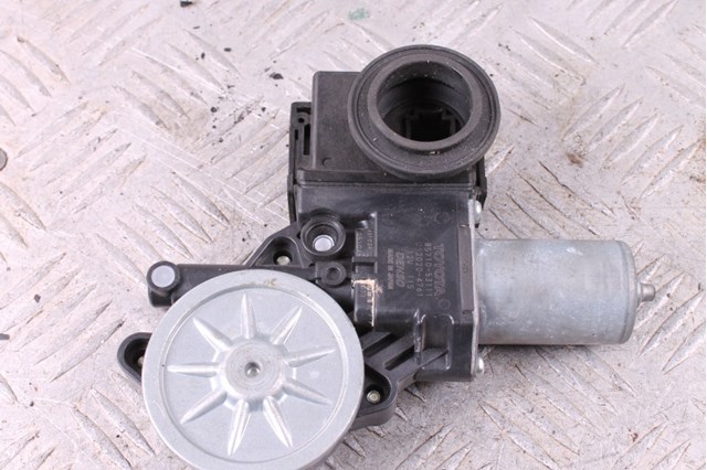 8571053111 Toyota