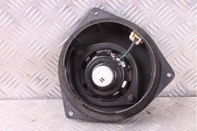 Динамік задньої двері 861600WF90 TOYOTA