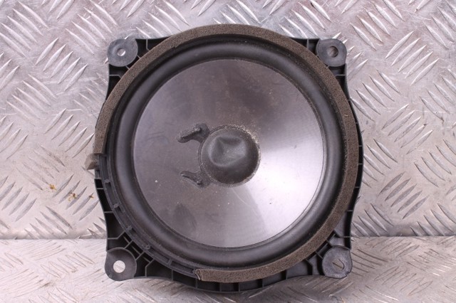 Динамік передній 8616053370 TOYOTA