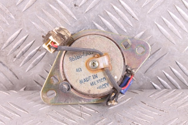 Гучномовець 86160AA330 TOYOTA