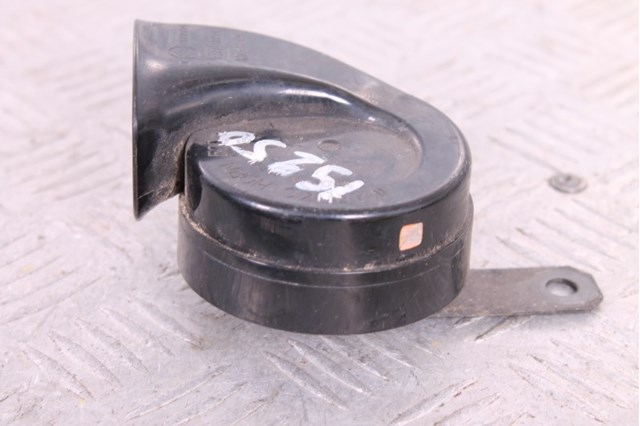 Сигнал звукової 8651030700 TOYOTA