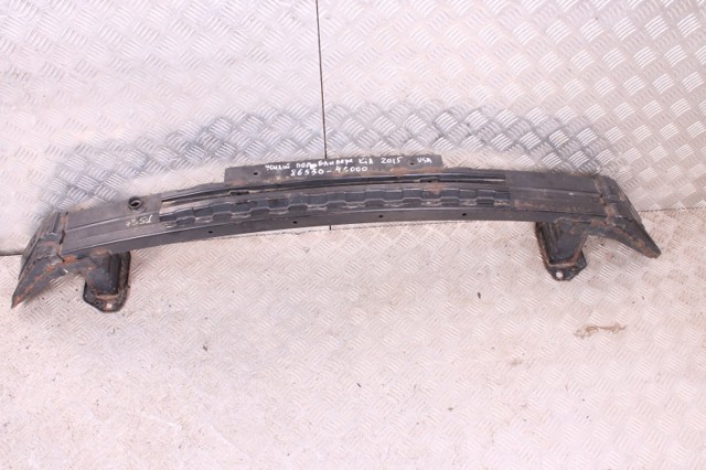 Буфер бампера переднього 865302T060 HYUNDAI