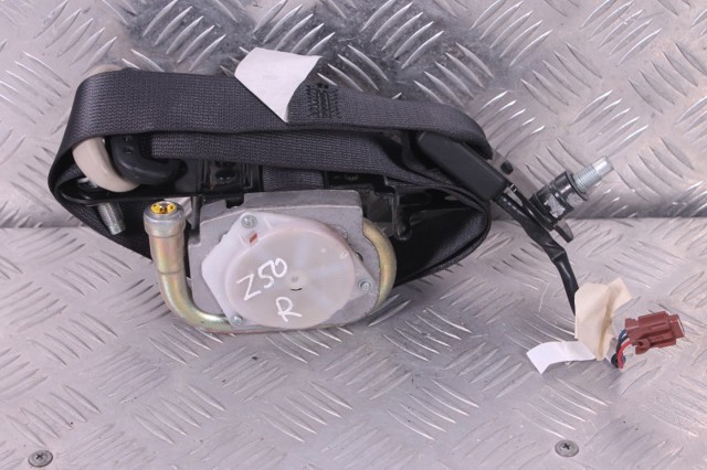 86884CA002 Nissan/Infiniti
