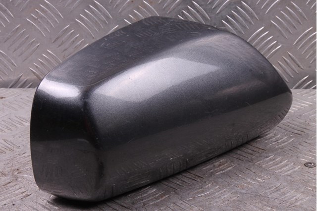 Праве бокове дзеркало 8791002411C0 TOYOTA